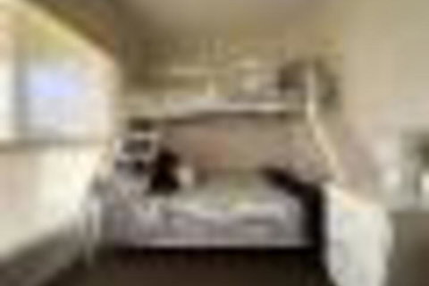 Boomer Beach Escape - Accommodation Perth 4