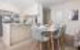 New Modern Apartment With Parking Near Amenities - thumb 2