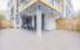 New Modern Apartment With Parking Near Amenities - thumb 4