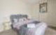 New Modern Apartment With Parking Near Amenities - thumb 6