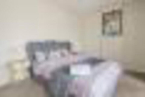 New Modern Apartment With Parking Near Amenities - Accommodation Perth 6