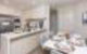 New Modern Apartment With Parking Near Amenities - thumb 3