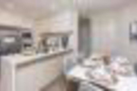 New Modern Apartment With Parking Near Amenities - Accommodation Perth 3