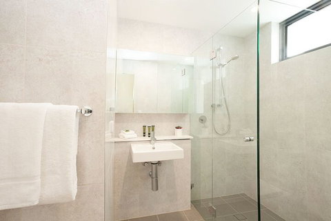 Crows Nest 7 - Accommodation Perth 6