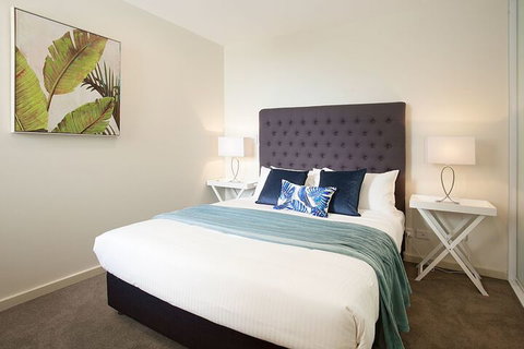Crows Nest 7 - Accommodation Perth 4