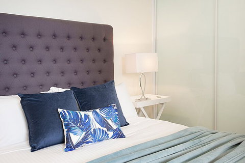 Crows Nest 7 - Accommodation Perth 7