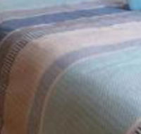 Moana Beach Sunset Holiday Accommodation - Accommodation Perth