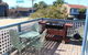Beach Shack On Calton - thumb 5