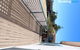Beach Shack On Calton - thumb 6