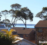 Beach Shack on Calton - Accommodation Perth
