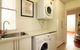 Colour Pop - Rejuvenate Stays - thumb 7