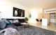 Inspired Designer Carlton North Terrace - Rejuvenate Stays - thumb 0