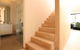 Inspired Designer Carlton North Terrace - Rejuvenate Stays - thumb 2