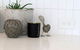 Inspired Designer Carlton North Terrace - Rejuvenate Stays - thumb 1