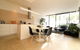 Inspired Designer Carlton North Terrace - Rejuvenate Stays - thumb 3