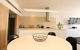 Inspired Designer Carlton North Terrace - Rejuvenate Stays - thumb 6