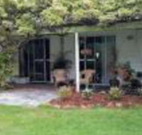 Wisteria Cottage Augusta - Perth Resorts