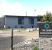 The Dunes Beach House - Accommodation Perth