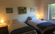 The Garden Cottage At The Olives - thumb 7