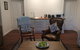 The Garden Cottage At The Olives - thumb 6