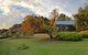 The Garden Cottage At The Olives - thumb 5