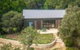 The Garden Cottage At The Olives - thumb 0