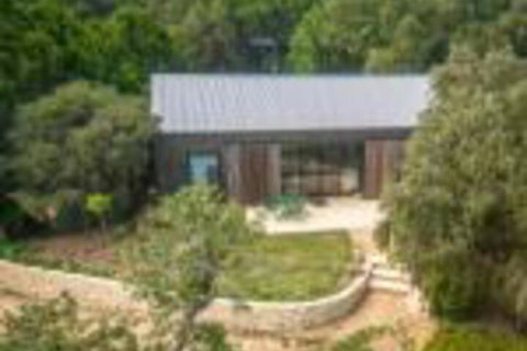 The Garden Cottage At The Olives - Accommodation Perth 0
