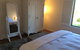 The Garden Cottage At The Olives - thumb 4