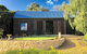 The Garden Cottage At The Olives - thumb 3