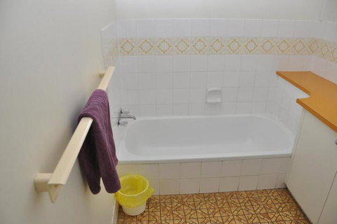 Rangehouse - Accommodation Perth 2