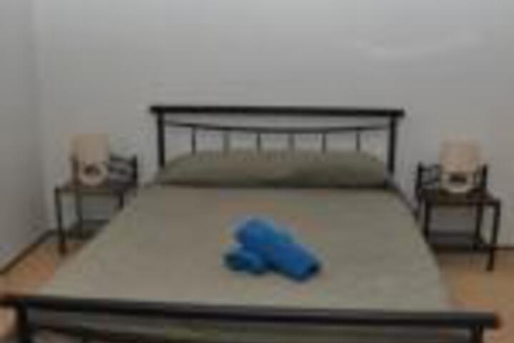  Accommodation Perth