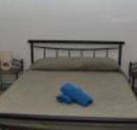 Rangehouse - Accommodation Perth