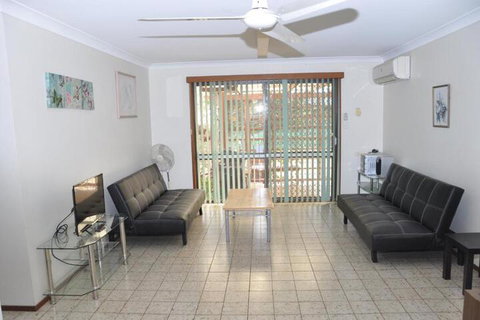 Rangehouse - Accommodation Perth 5