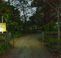 Brisbane North BB and Winery - Accommodation Perth