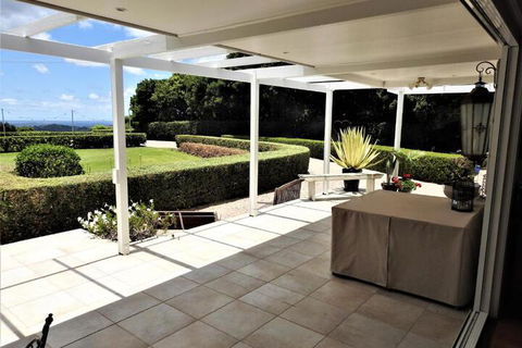 Vue De Lumieres - Perth Resorts 3