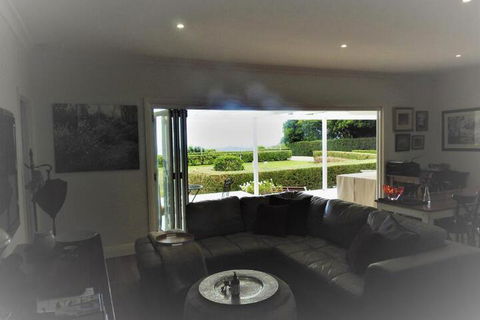 Vue De Lumieres - Perth Resorts 6