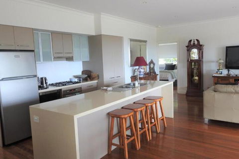 Vue De Lumieres - Perth Resorts 2
