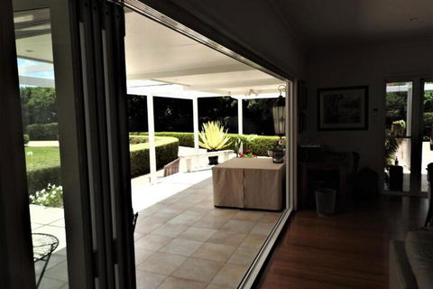 Vue De Lumieres - Perth Resorts 5