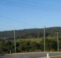 Miramar Cottage - Perth Resorts
