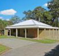 Chappies - Accommodation Perth