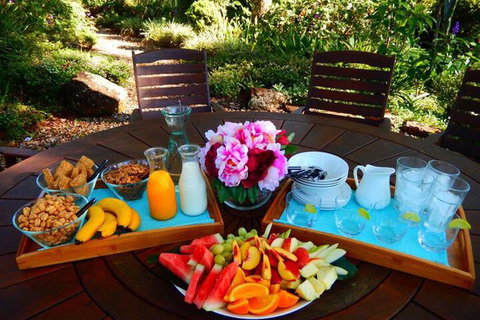 Glamping Byron Bay - Perth Resorts 5