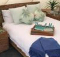 Glamping Byron Bay - Accommodation Perth