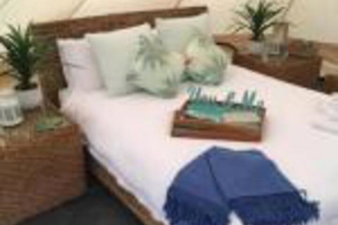 Glamping Byron Bay - Perth Resorts 0