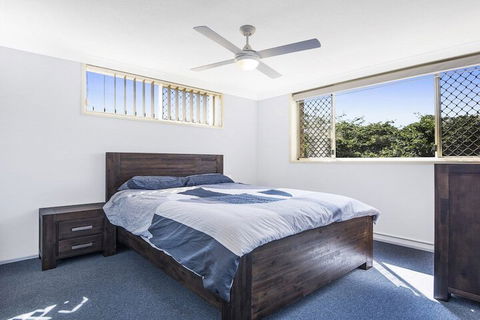 Tugun Palms Holiday Villa - Perth Resorts 2