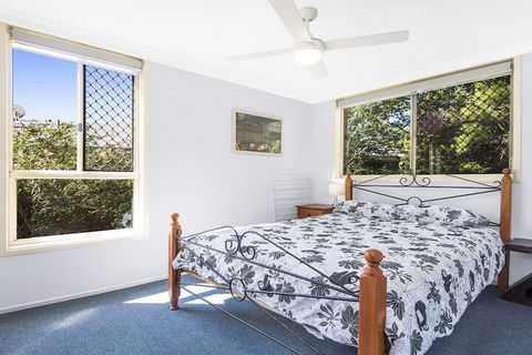 Tugun Palms Holiday Villa - Perth Resorts 5
