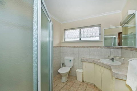 Unit 6 Middleton Mews - Perth Resorts 1