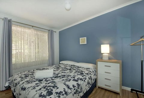 Unit 6 Middleton Mews - Perth Resorts 4