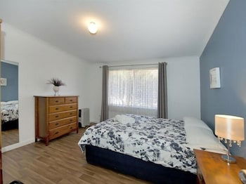 Unit 6 Middleton Mews - Perth Resorts 2