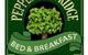 Pepper Tree Ridge B & B - thumb 0