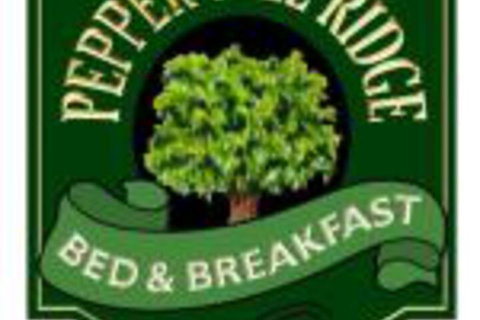 Pepper Tree Ridge B & B - Perth Resorts 0